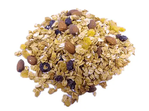 Granola